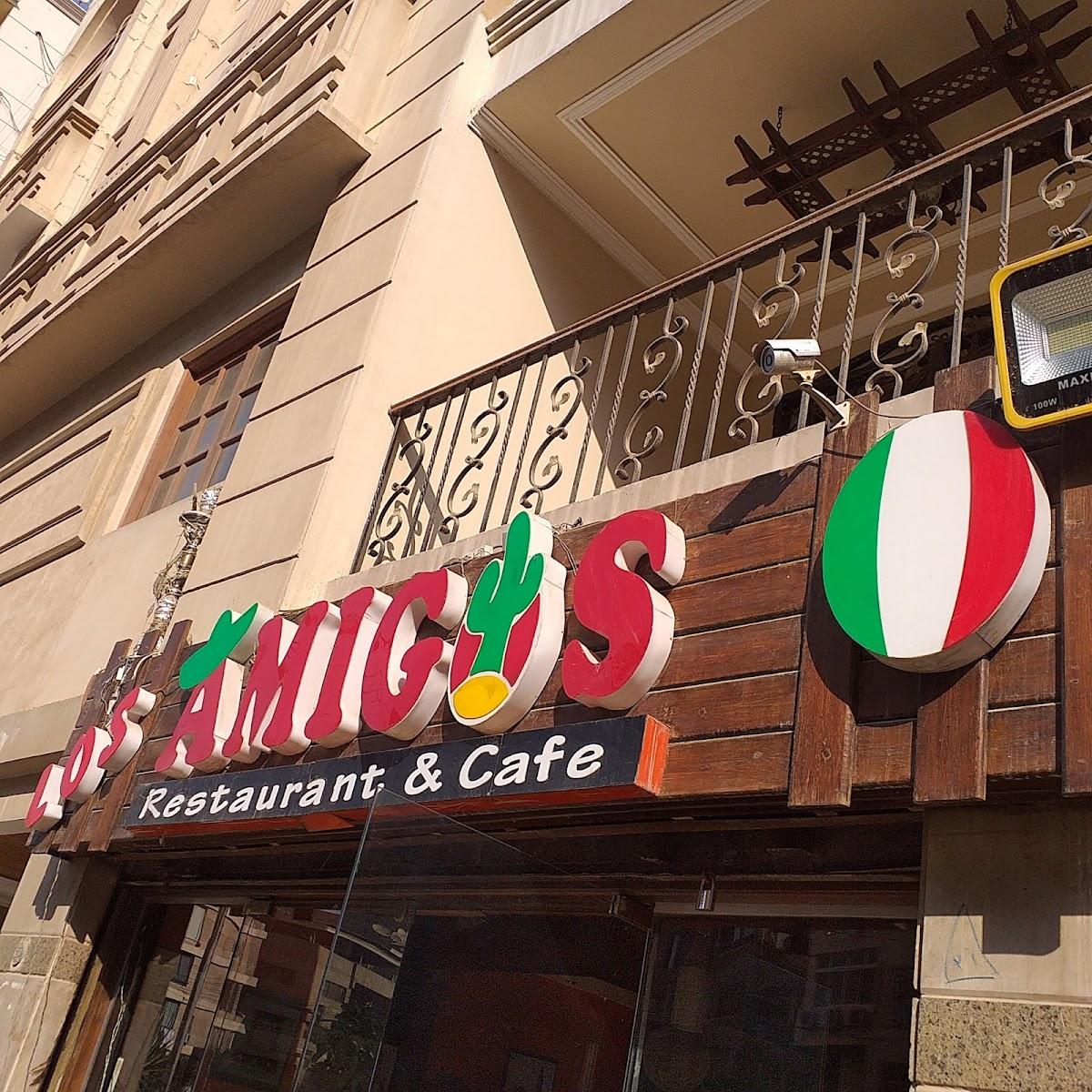 lucinda cafe - صالونات نسائية في شمال الشرقية