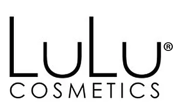 LULU Beauty Trading - صالونات نسائية في محافظة المحرق