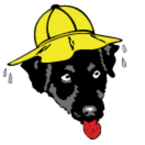 LULU CAR CARE - لولو للعنايه بالسيارات - خدمات سيارات في عجمان