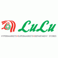 LuLu Hypermarket - Hawally - سوبرماركت في حولي