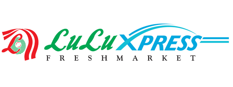 LuLu Xpress Fresh Market - Alqibla - سوبرماركت في العاصمة