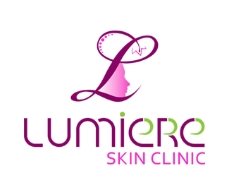 Lumiere Skin Clinic - Main Branch AD - عيادات جلدية في أبوظبي