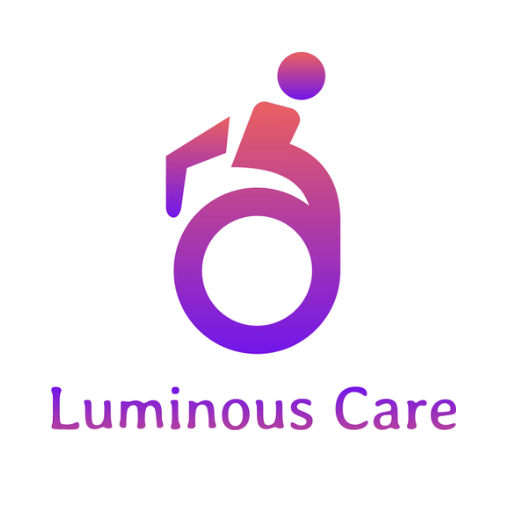 luminous aura care الهالة المضيئة - مراكز طبية في العقبة