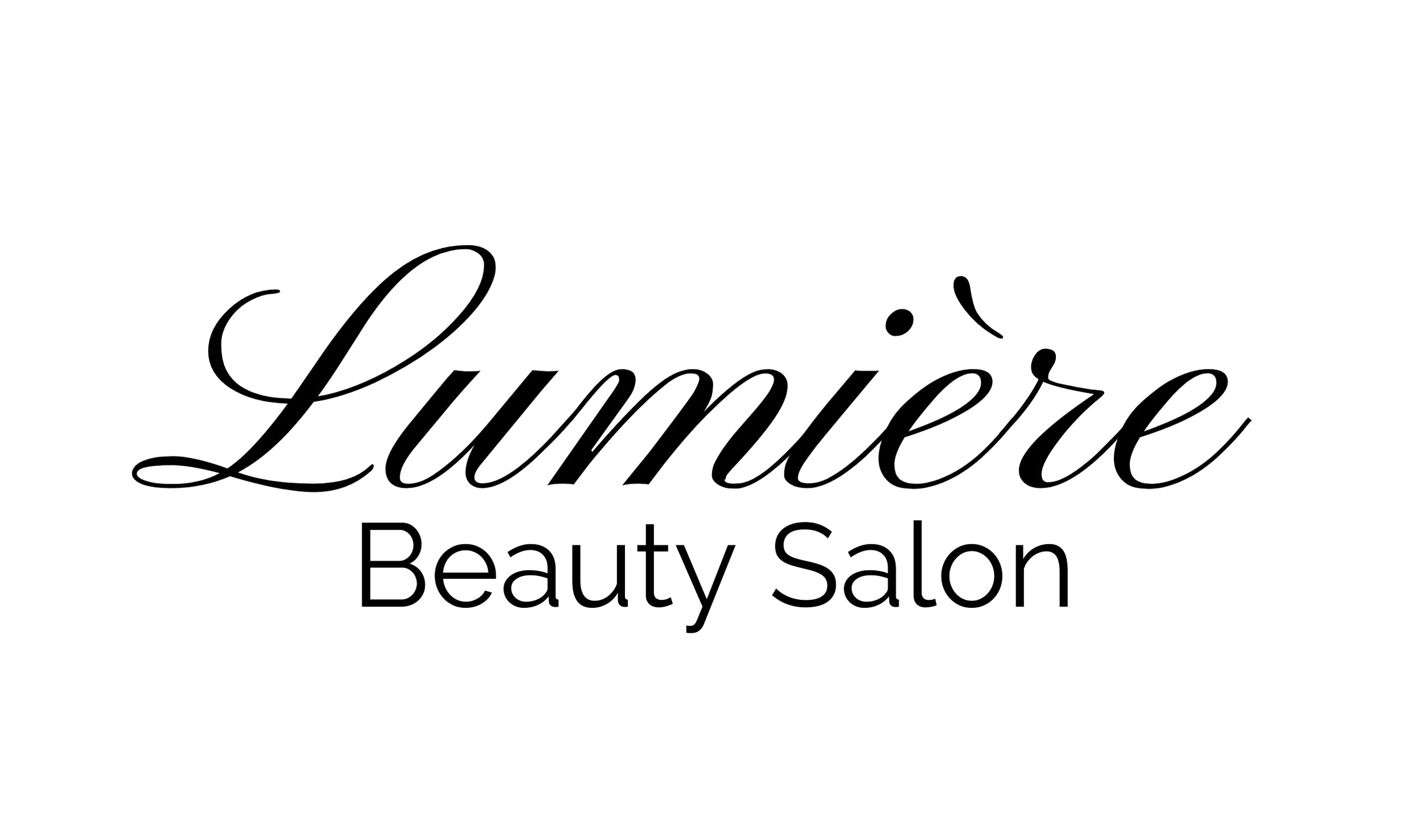Lumière Beauty Center - مراكز تجميل في عمان