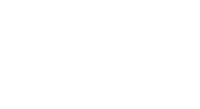 Lunar Café & Restaurant - كافيهات في دهوك