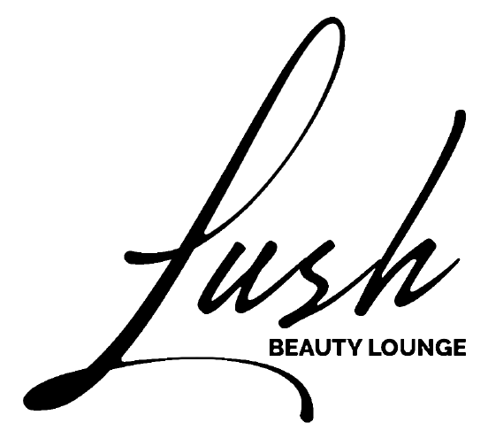 Lush Beauty Lounge - صالونات تجميل في عمّان