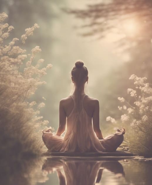 Lustra Cleaning Services - شركات تنظيف في الشارقة