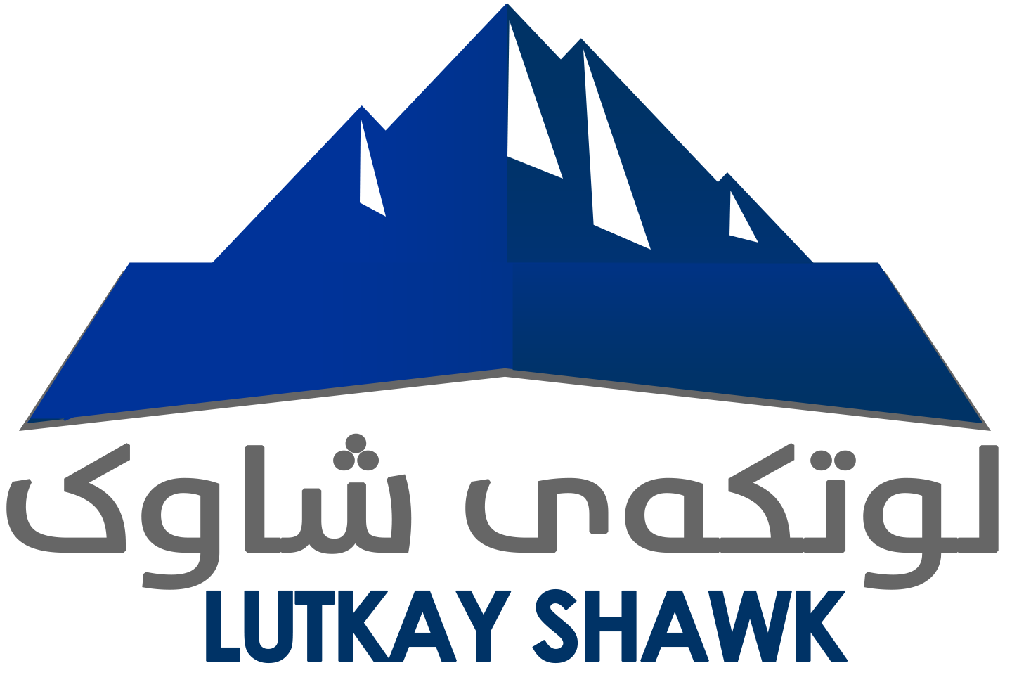 Lutkay Karda : لوتکەی کاردا - شركات تنظيف في السليمانية