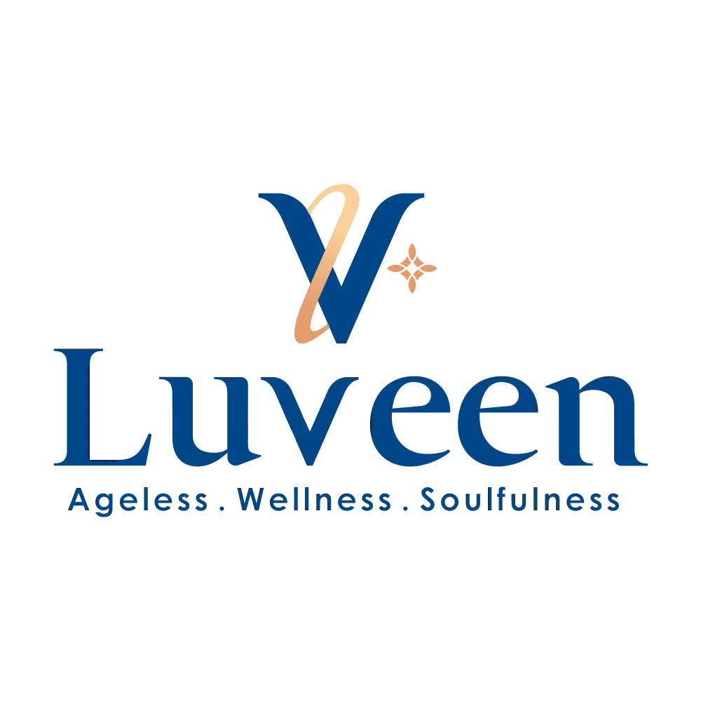 Luvión Beauty Center - صالونات تجميل في أربيل
