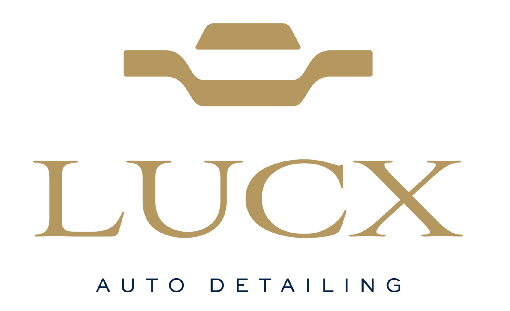 Lux Detailing Car Care - لوكس للعناية بالسيارات - شركات تنظيف في مرسى مطروح