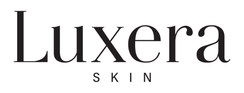 Luxera Beauty Salon - صالونات نسائية في ظفار