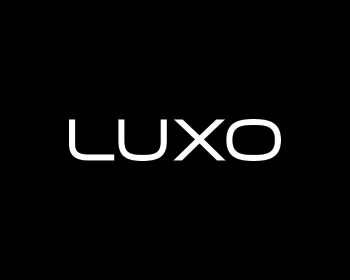 Luxo look - مراكز تجميل في بابل