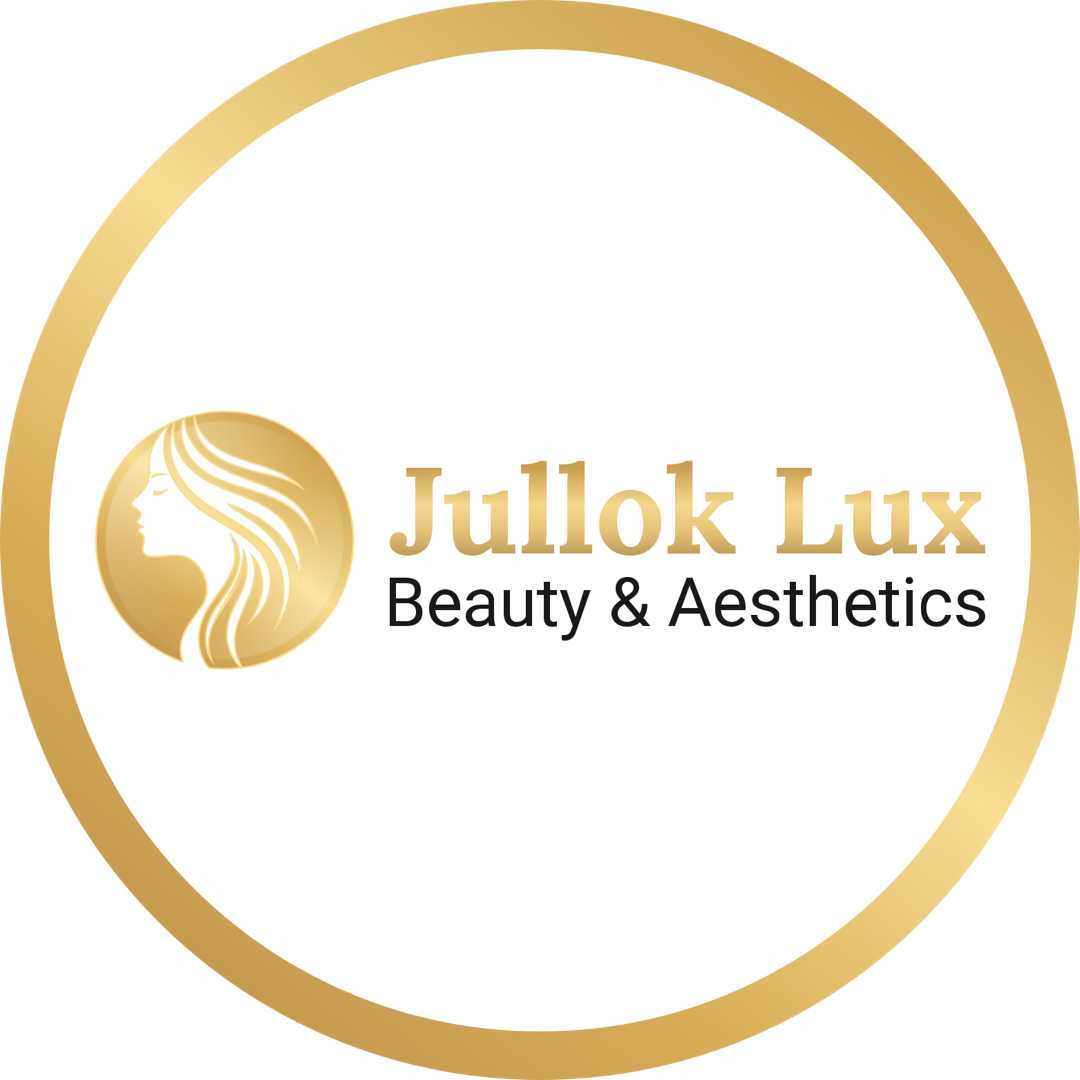 LuxoLook Beauty Clinic - مراكز تجميل في أربيل