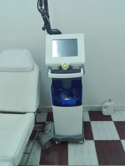 Luxor Center For Laser, Plastic & Bariatric Surgery - زراعة الشعر في الأقصر