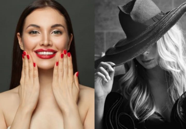 Luxury Care Medical Clinic - مراكز طبية في دبي