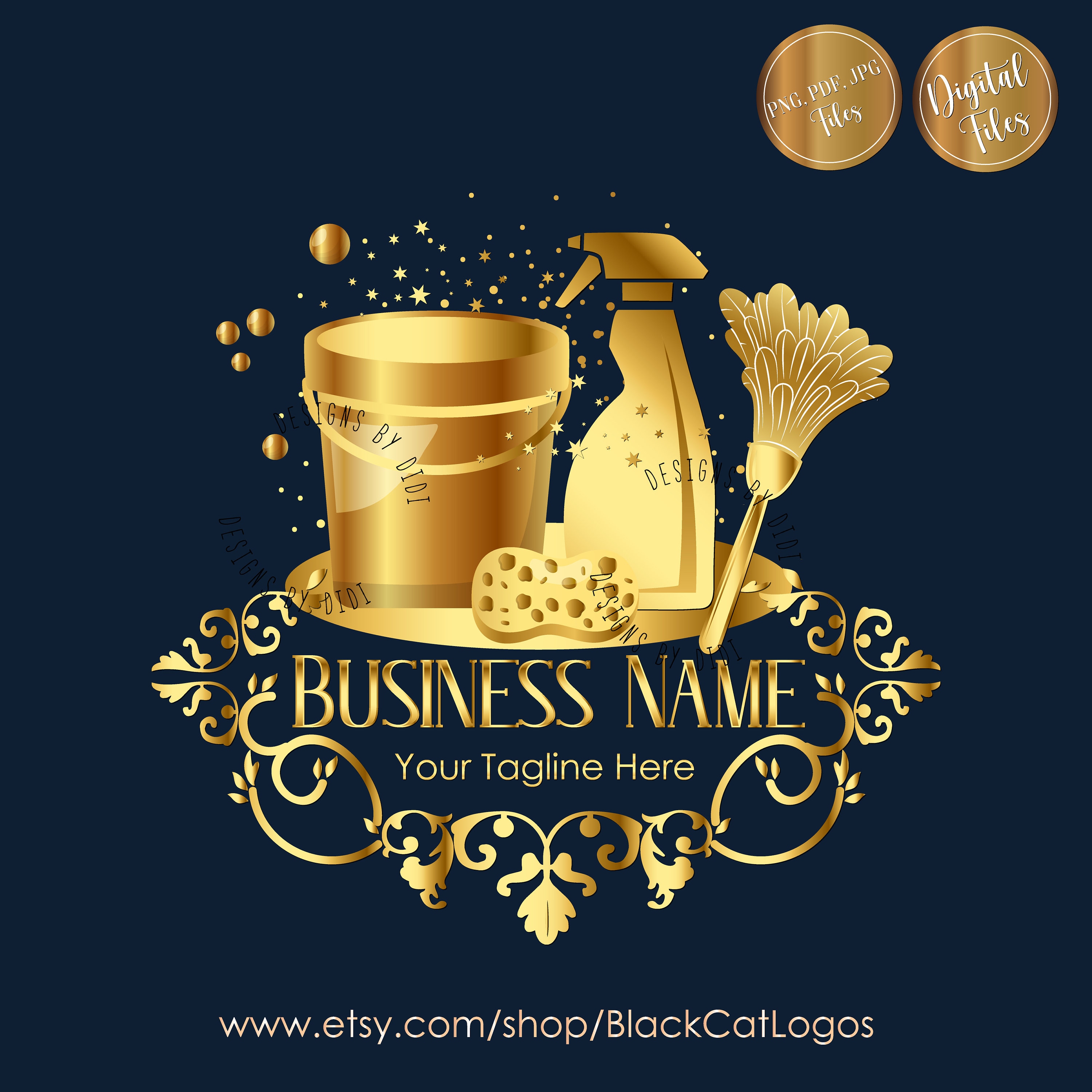 Luxury Cleaning Services - شركات تنظيف في بغداد