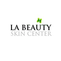 Luzyana Beauty Center - صالونات نسائية في معان