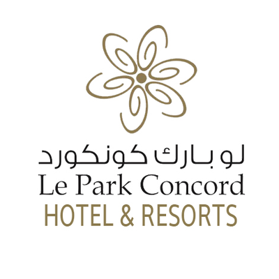 لو بارك كونكورد Le Park Concord Hotel - فنادق في الجوف