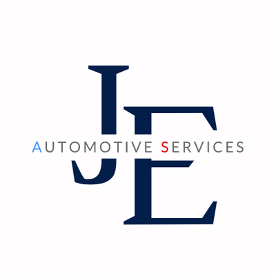 ژیلوان auto service - خدمات سيارات في السليمانية