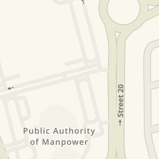 لوازم العائلة - جمعية أبو فطيرة - سوبرماركت في مبارك الكبير