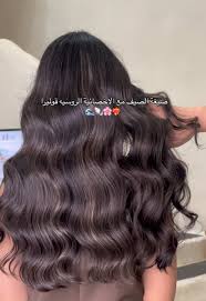 لولايت سويتس - فنادق في الأفلاج