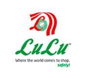 لولو هايبر ماركت الخوير الجنوبية - عُمان - سوبرماركت في مسقط