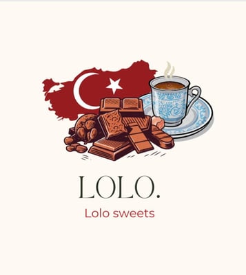 لولو سويت - مخابز في الجهراء