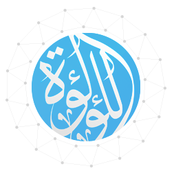 لؤلؤة حولي - خدمات سيارات في حولي