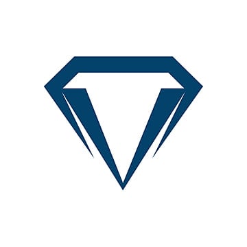 لوندري الماسه - شركات تنظيف في البصرة