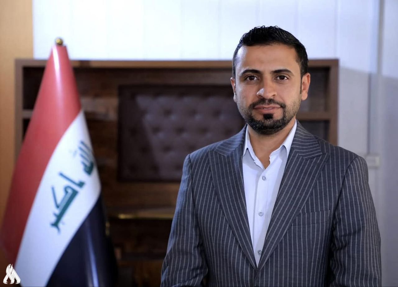 لوندري - شركات تنظيف في ذي قار