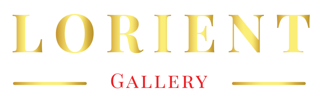 لورينت جاليري وصلات شعر Lorient Gallery Hair Extensions - زراعة الشعر في عجمان