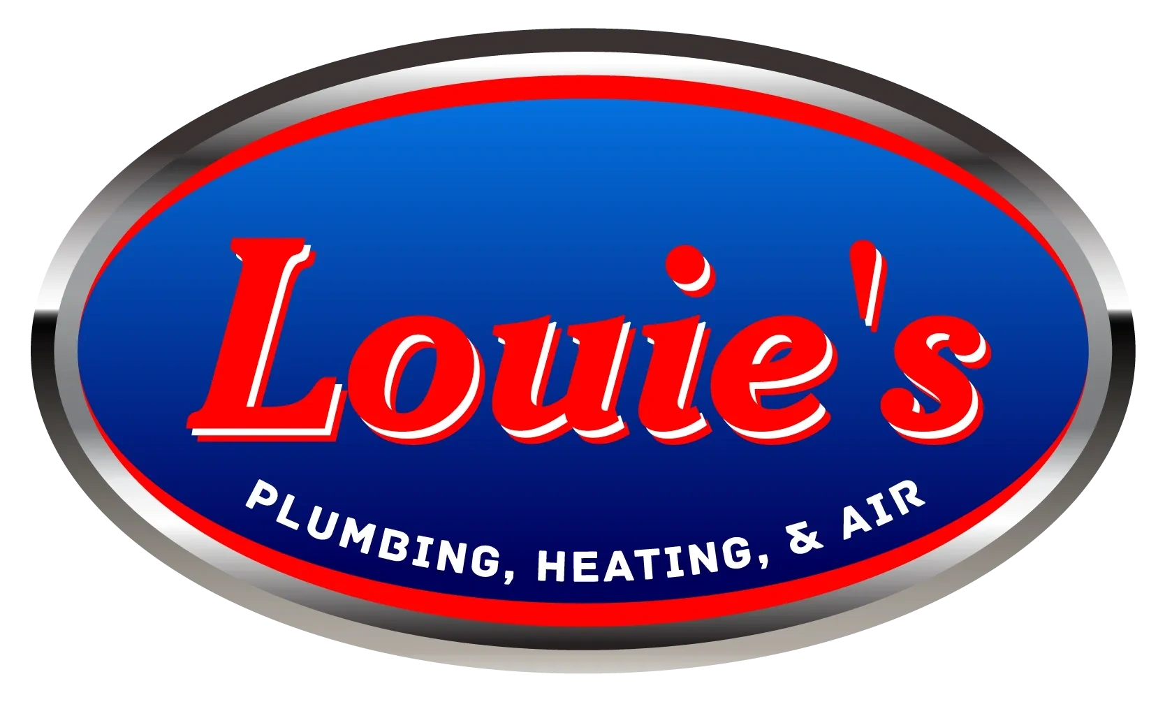 لؤي لتصليح مقطورات - شركات تنظيف في البصرة