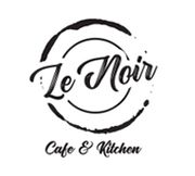 لي كافيه - Lee café - كافيهات في بغداد