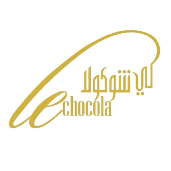 لي شوكولا الريان - Le chocola Al Rayan - حلويات في الريان