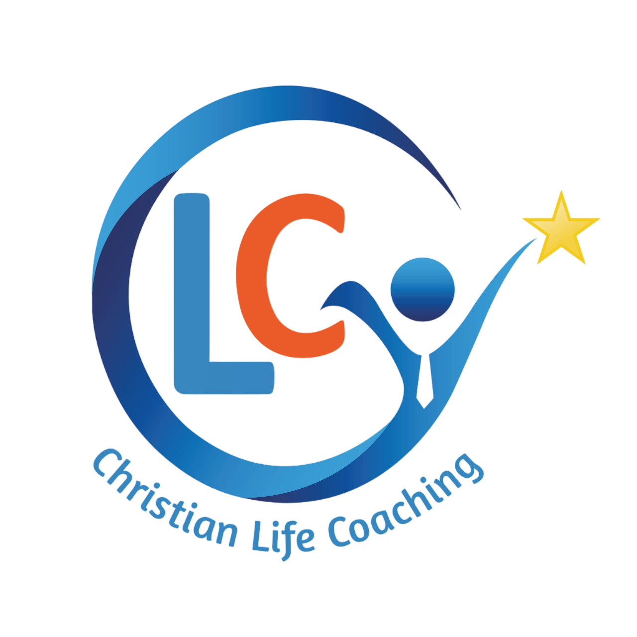 ليالي ذي قار كوله - كافيهات في ذي قار