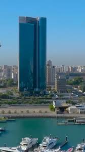 ليفلز كلينك - زراعة الشعر في السالمية