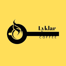 Lyklar coffee & more - كافيهات في الكرك