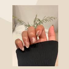 ليلي العناية بالأظافر - مراكز تجميل في الرياض