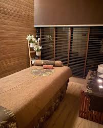 ليلي سبا - مراكز تجميل في الرياض