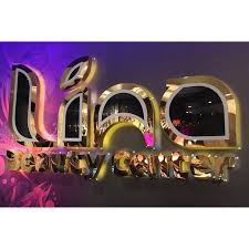 لينا بيوتي سنتر - مراكز تجميل في العاصمة