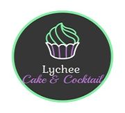 ليتشي كيك - حلويات في عمّان