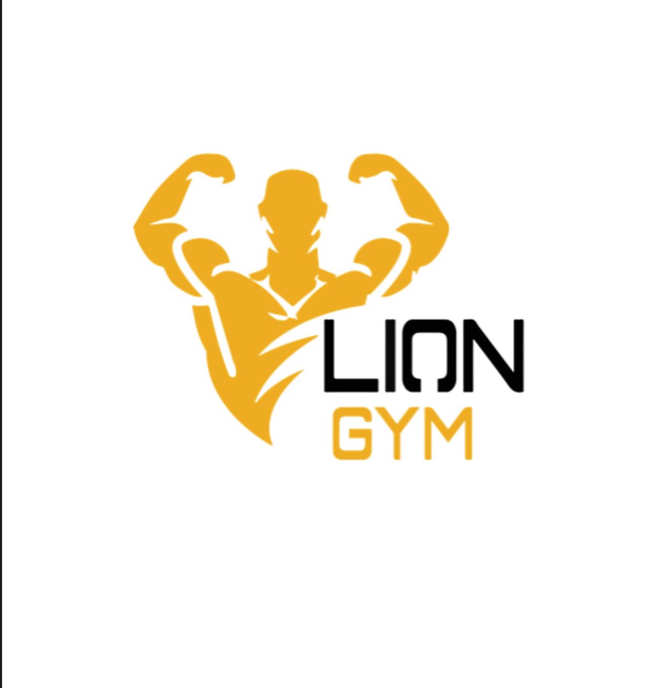ليون جيم - صالات رياضية في عجمان