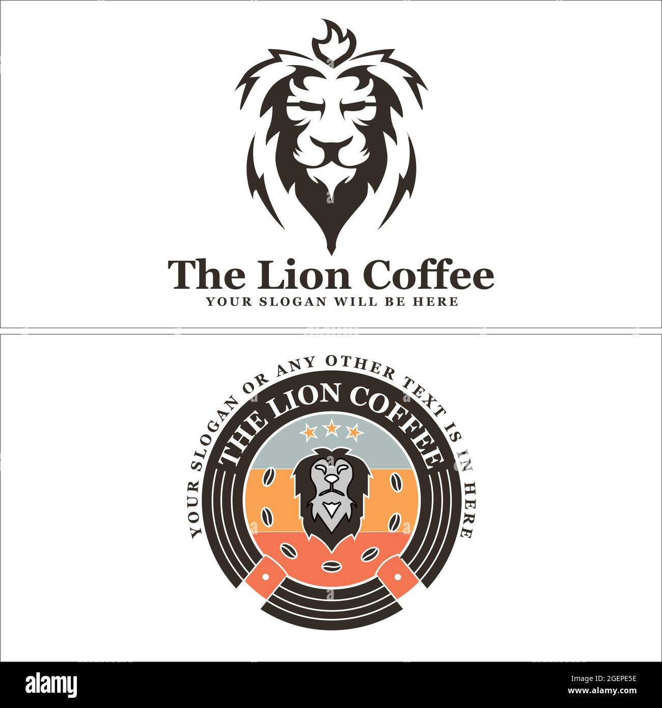 لـيــوو كافيـة - كافيهات في ديالى