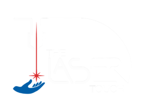 ليزر تاتش - زراعة الشعر في المنوفية