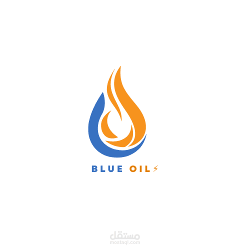 لزيوت السيارات - خدمات سيارات في البلقاء