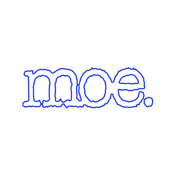 MÖÖĐŸ ŚȚÄŸĻË - مراكز تجميل في بورسعيد