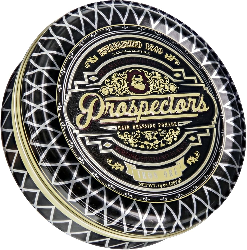 م ١٤ - دهان - كافيهات في رأس الخيمة