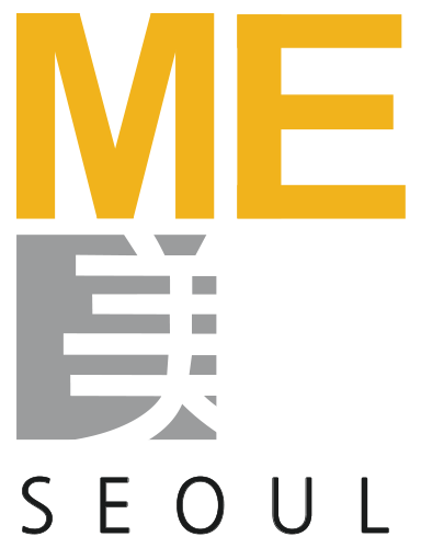 M-E clinic - زراعة الشعر في الجيزة