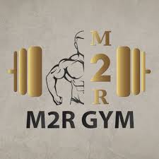 M2R GYM - صالات رياضية في إربد