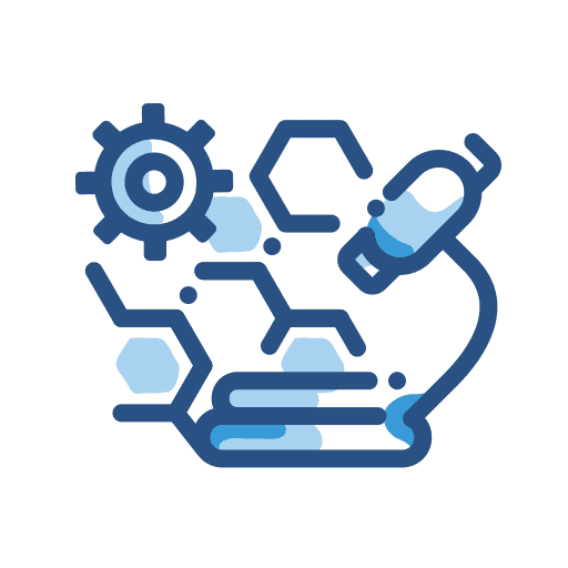 معامل الدكتور/أحمد فؤاد النجار للتحاليل الطبيه طبيب بشري وإستشاري الباثولوجيا الاكلينيكية - مراكز طبية في دمنهور